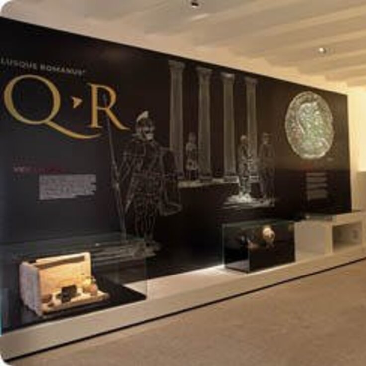 20130507121525851309