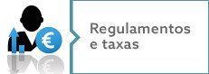 Regulamentos e taxas 1 231 82