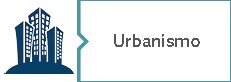 Urbanismo 1 231 82