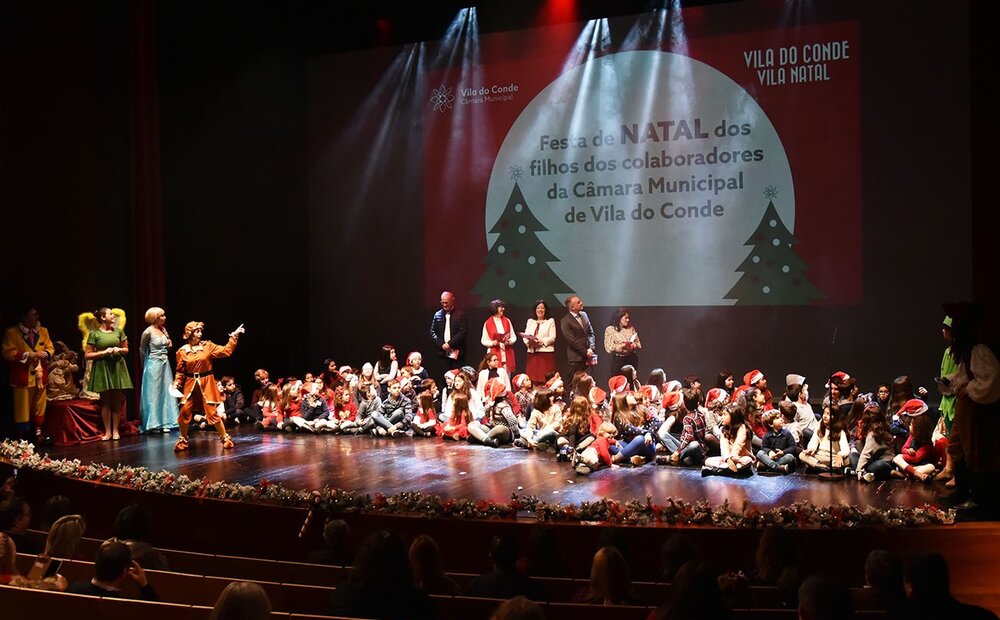 amvc_festa_de_natal_dos_filhos_dos_funcionarios_da_cmvc_2019_dsc_4973_face