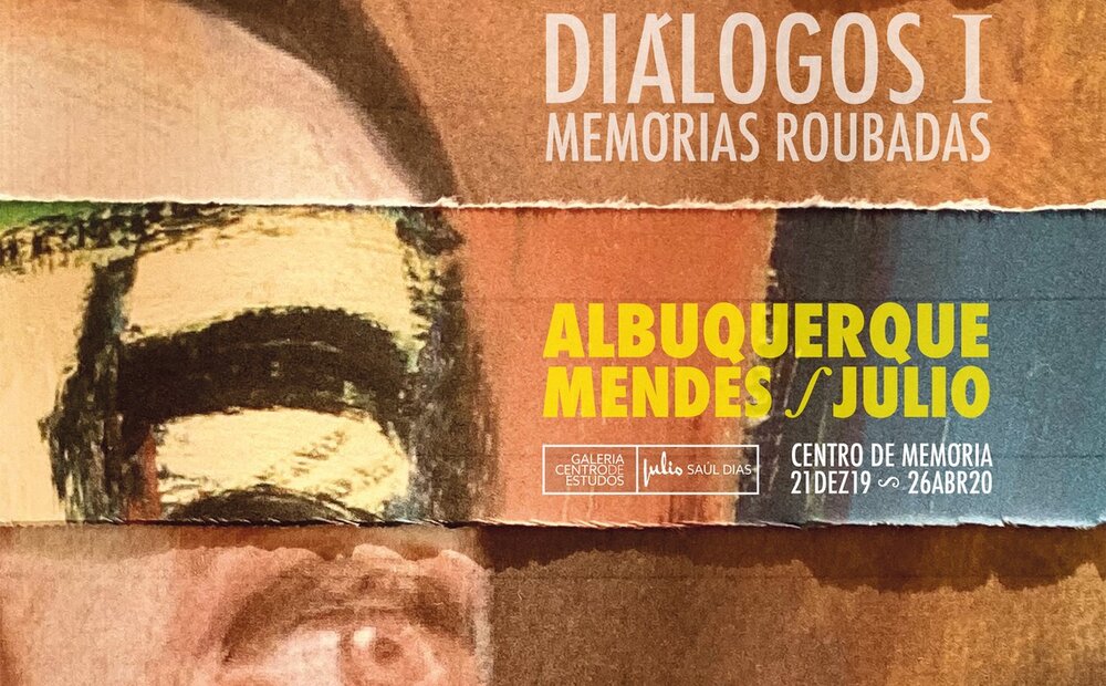 af_cartaza3_albuquerquejulio