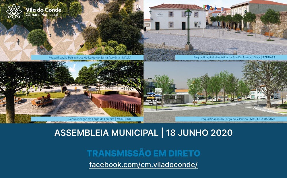 grande_destaque_assembleia_municipal