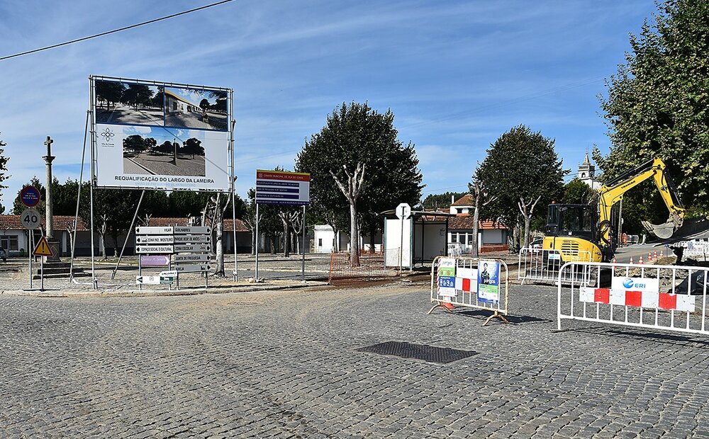 amvc_obras_mosteiro_largo_da_lameiradsc_4276_face__1_