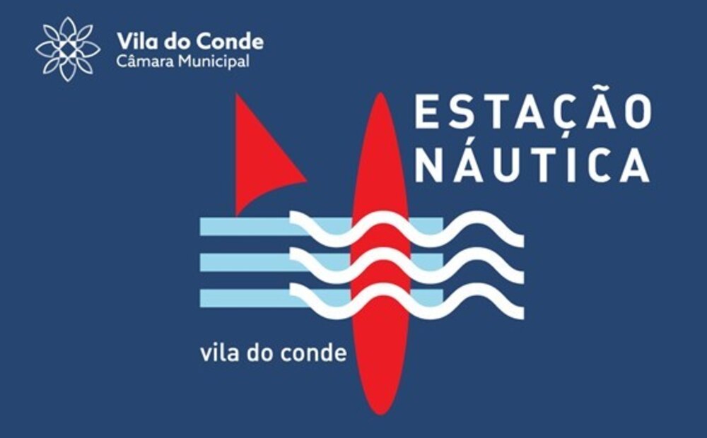 estacao_nautica1