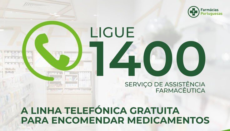 linha_1400_1_980_2500