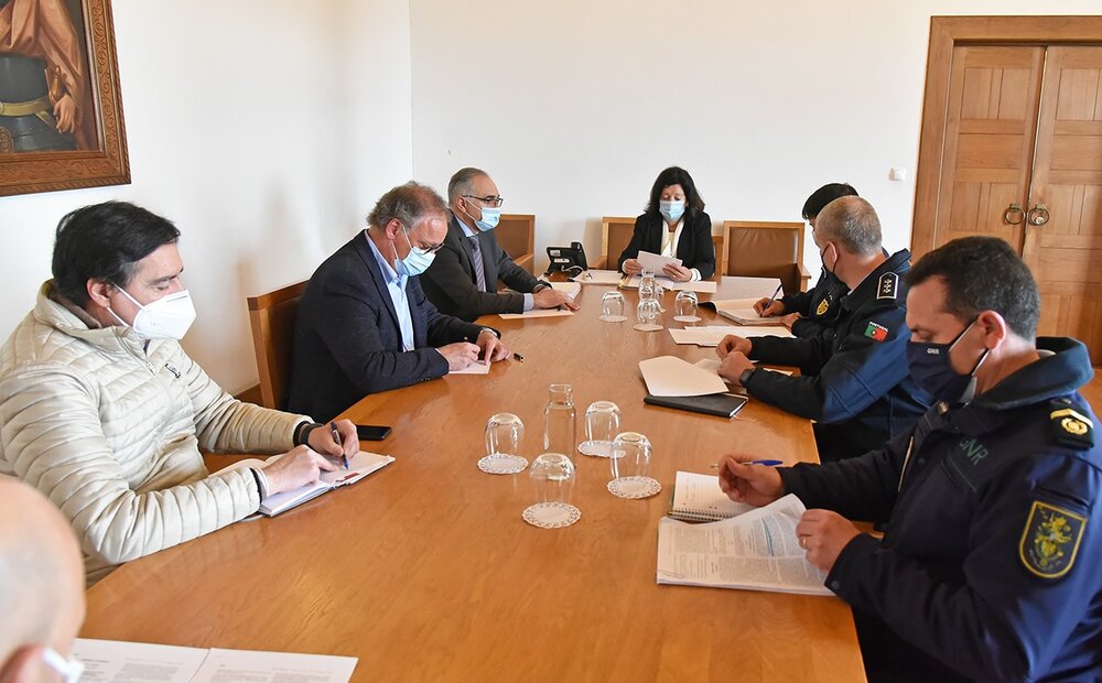 amvc_reuniao_com_as_forcas_de_seguranca_dsc_0304_face__1_