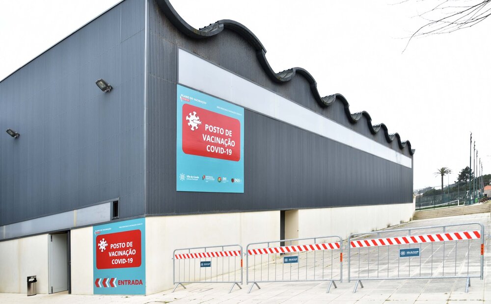 centro_vacinacao_covid