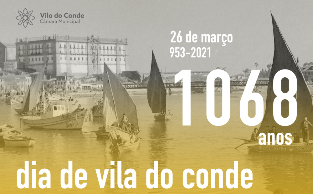 destaque_camara_dia_vc_01