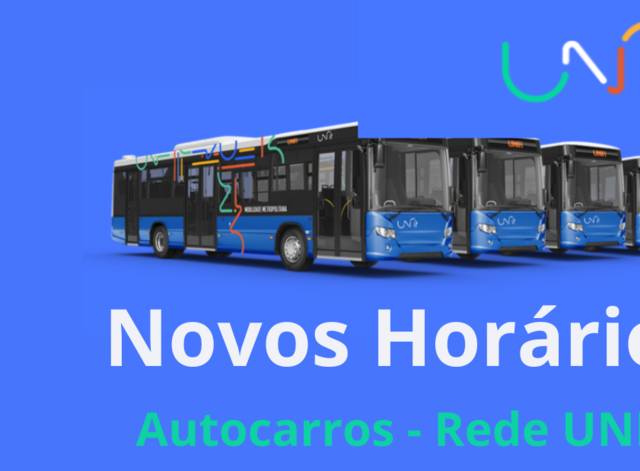novos_horarios_dos_autocarros_da_rede_unir__1_