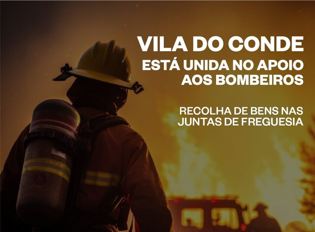 bombeiros_2