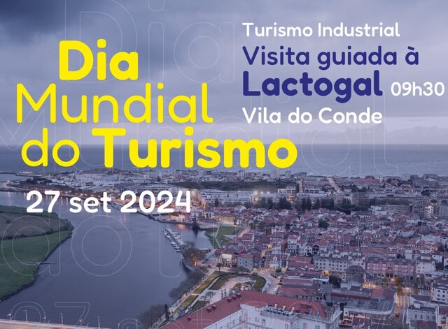 dia_turismo_1200x1200_