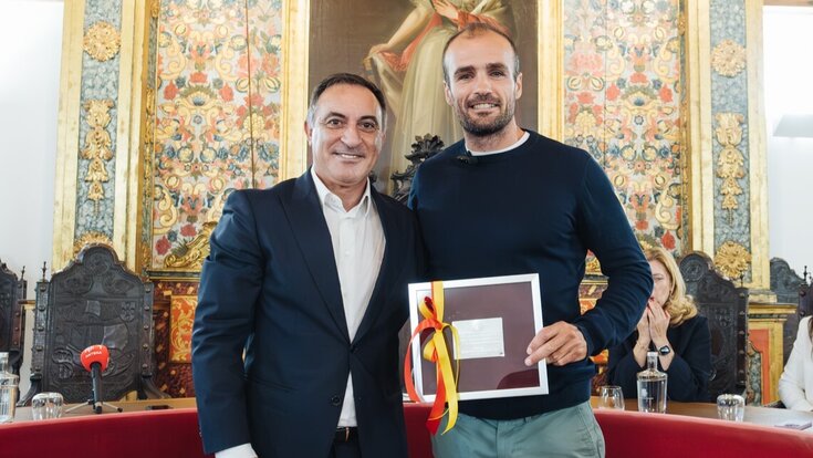 dscf1867_aprimorado_nr