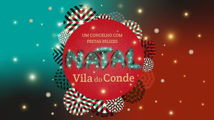 736x420_natal_geral