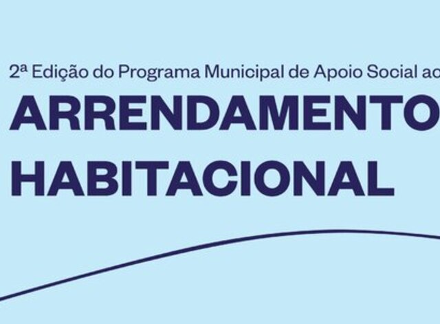 apoio_arrendamento_habitacional