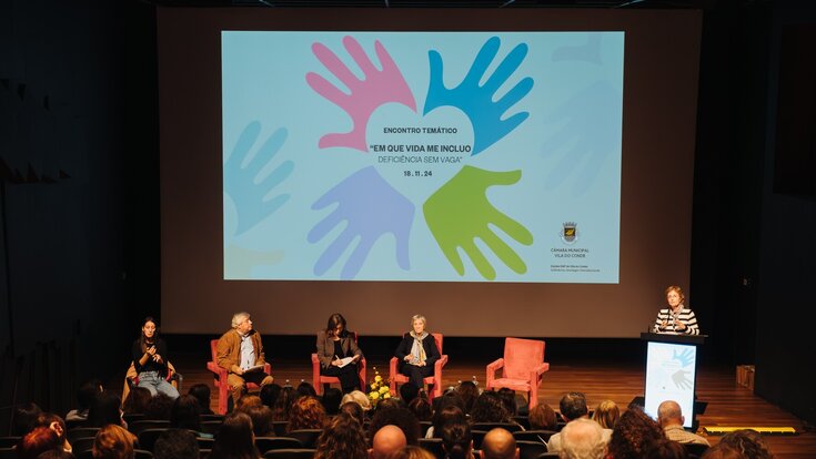 dscf4736_aprimorado_nr