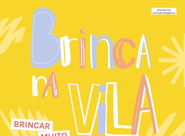 1200x1200_brinca_na_vila_1