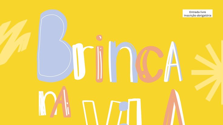 1200x1200_brinca_na_vila_1