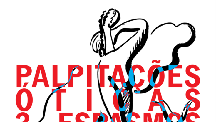 captura_de_ecra_2024_12_10_110832