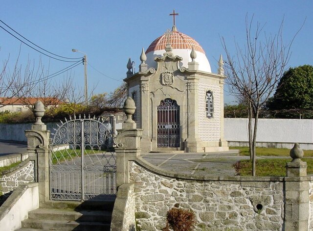 capela_da_senhora_da_boa_nova__arvore___1__1_1024_2500