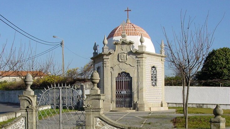 capela_da_senhora_da_boa_nova__arvore___1__1_1024_2500