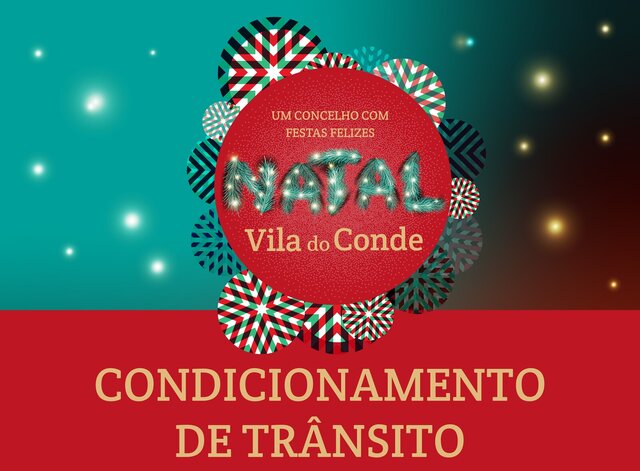 condicionamento_do_transito_1200x1200