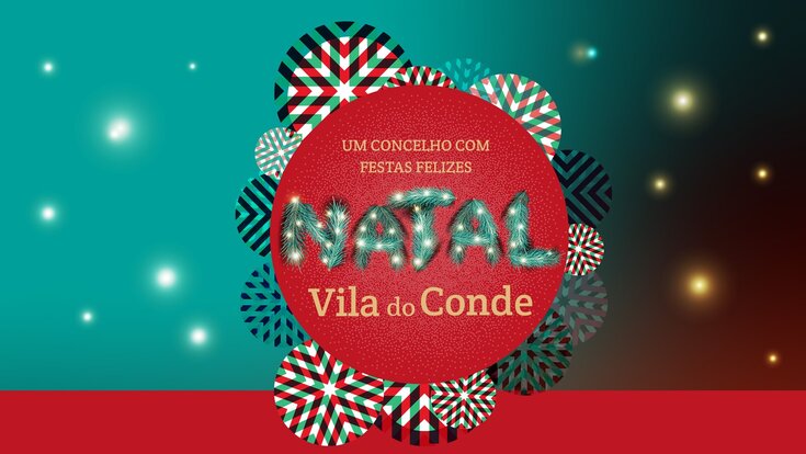 condicionamento_do_transito_1200x1200