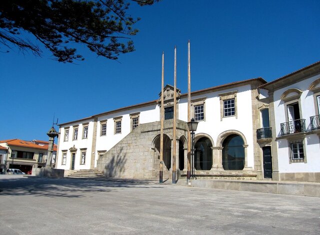 camara_municipal_de_vila_do_conde_1_1024_2500
