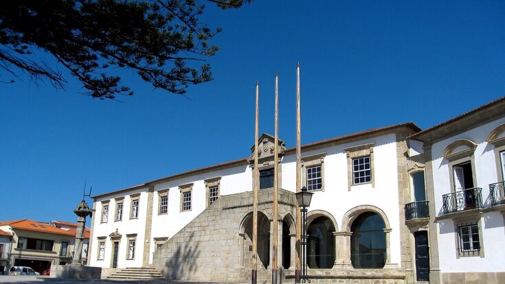 camara_municipal_de_vila_do_conde_1_1024_2500