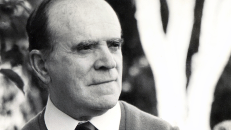 captura_de_ecra_2025_01_14_152331