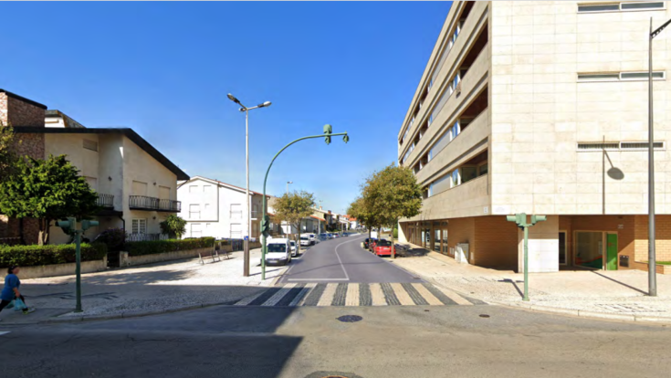 captura_de_ecra_2025_02_14_165338