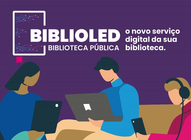 posters_biblioled_adultos_final_copy