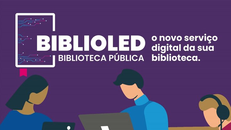 posters_biblioled_adultos_final_copy