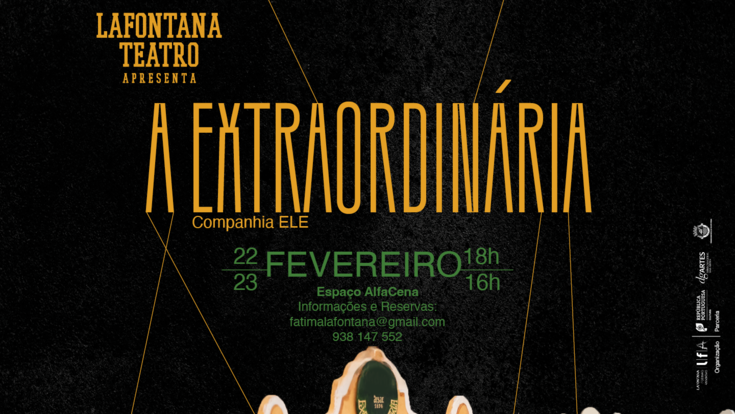 a_extraordinaria