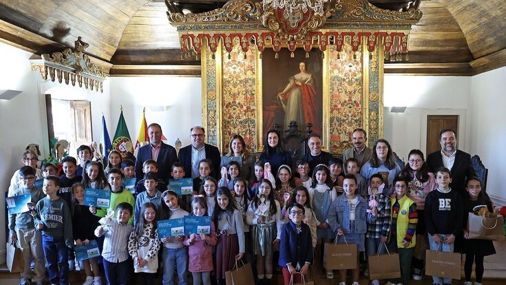 481854428_18059072372507357_628500853232764108_n