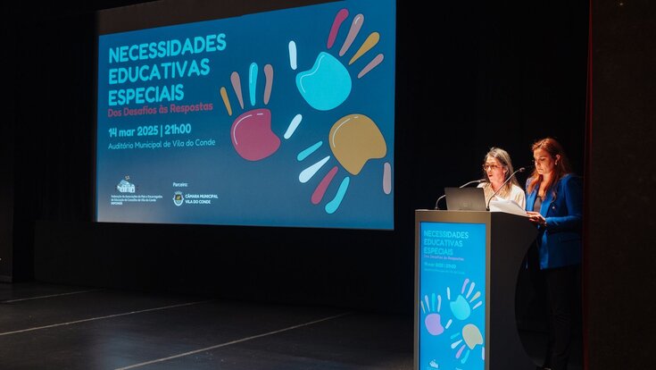 cbb99e26_68d9_4715_8895_057778f13ed3