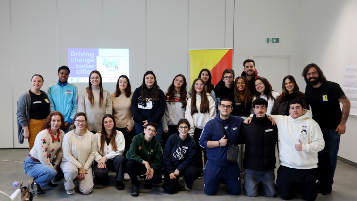 foto_de_grupo_urbact