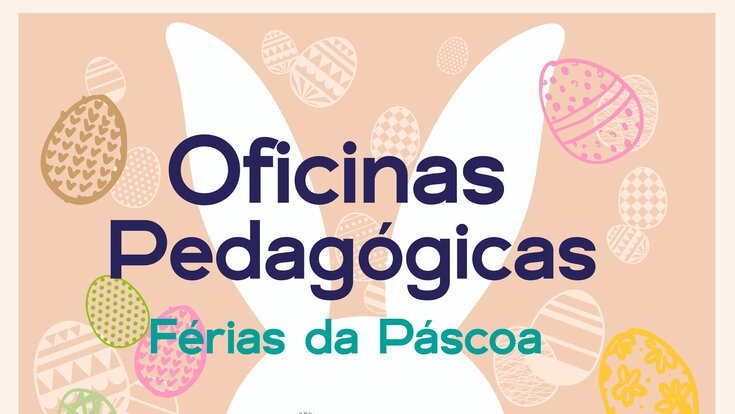 agenda_oficinas_pedagogicas