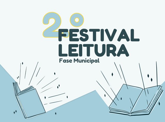 agenda_festival_de_leitura