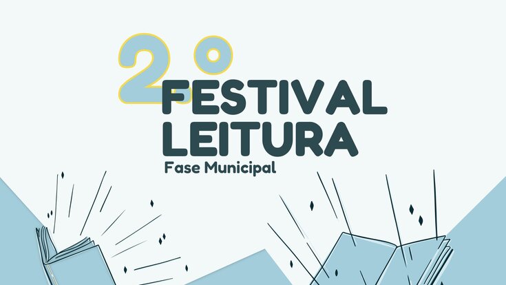 agenda_festival_de_leitura