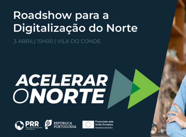 banner_aon___roadshow_vconde