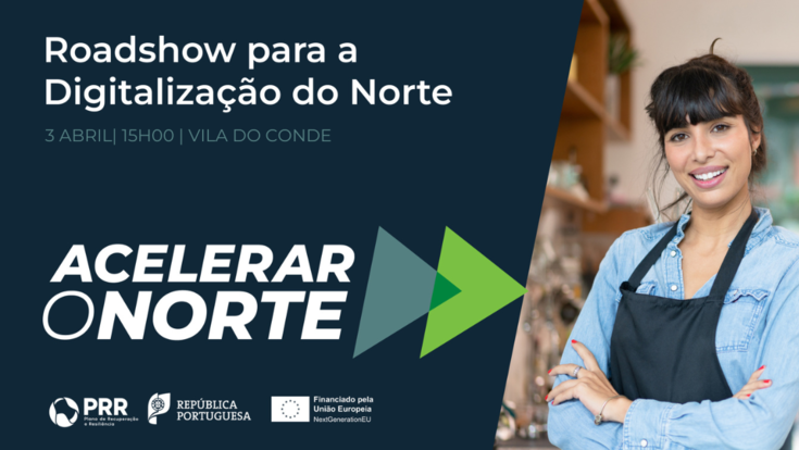 banner_aon___roadshow_vconde