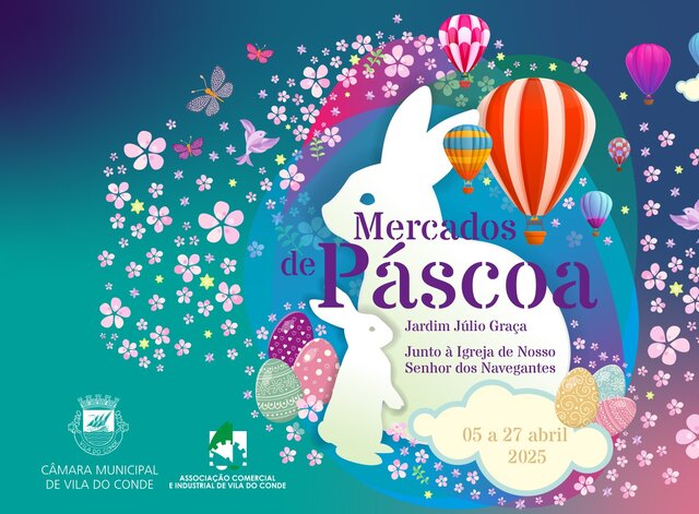 16x9_pascoa25