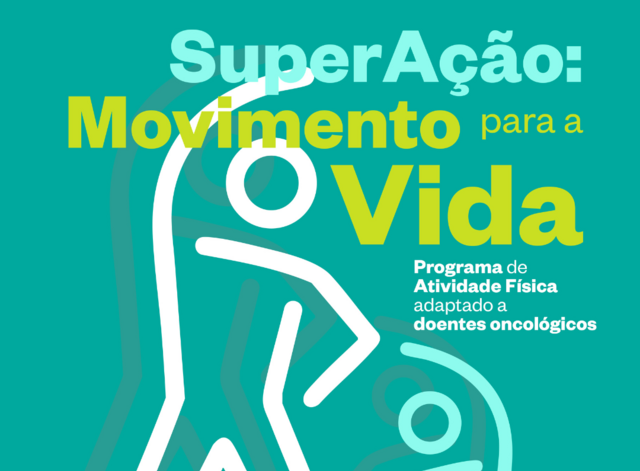 design_sem_nome__6_