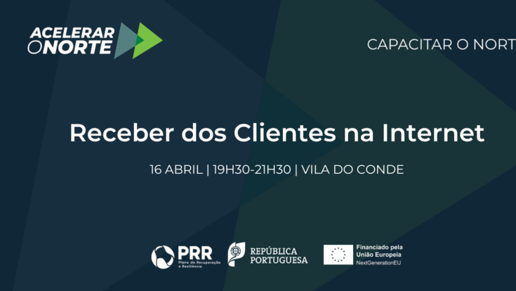 banner_aon_workshop_7_vila_conde