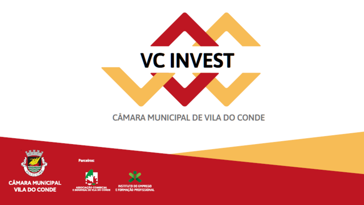 captura_de_ecra_2025_04_18_141706