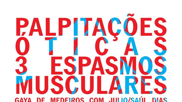 ecran_palpitacoes_03