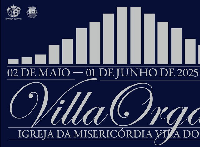 villaorgani_sitecamara