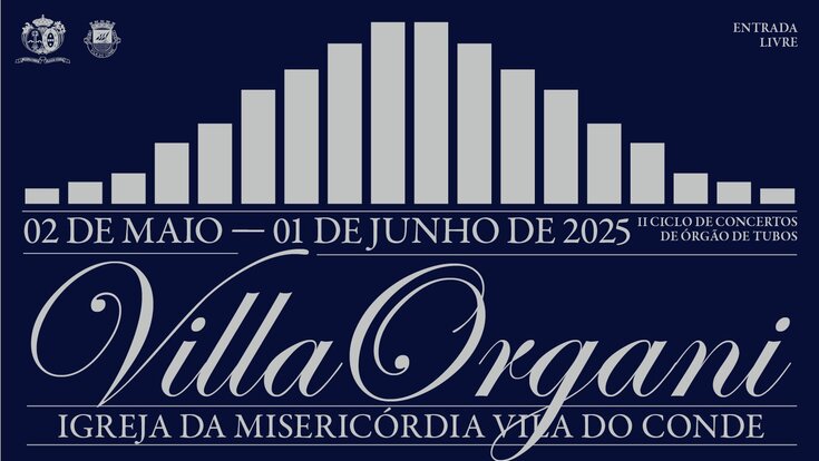 villaorgani_sitecamara