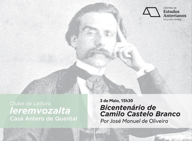 clube_leitura_camilo_site