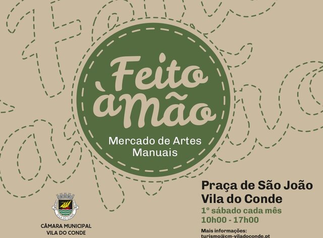 pd_feitoamao_site